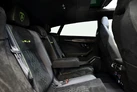 2023-lamborghini-urus-40-no-trim-small-22