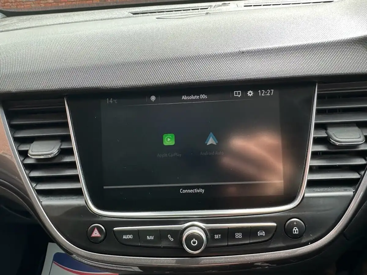 2019-vauxhall-crossland-x-12-elite-nav-83ps-big-10