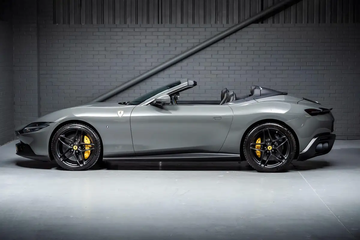 2024-ferrari-roma-38t-v8-spider-f1-dct-euro-6-ss-2dr-big-11