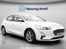 2019-ford-focus-15-zetec-120ps-hatchback-small-0