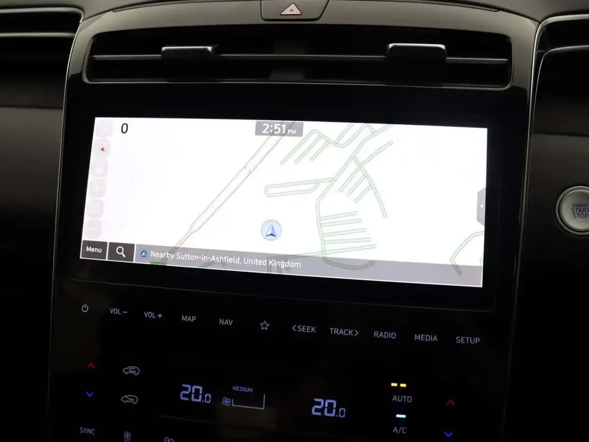 2023-hyundai-tucson-16-t-gdi-premium-150ps-48-volt-mhev-dct-big-27