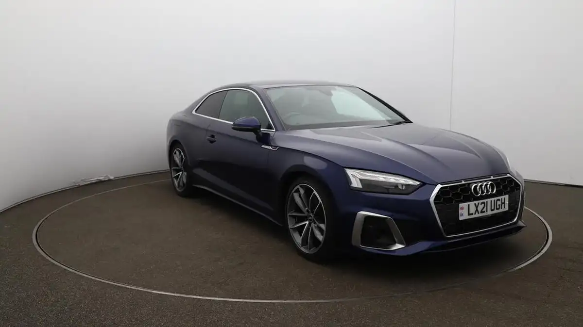 2021-audi-a5-20-35-tdi-s-line-coupe-2d-big-35