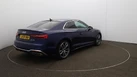 2021-audi-a5-20-35-tdi-s-line-coupe-2d-small-46