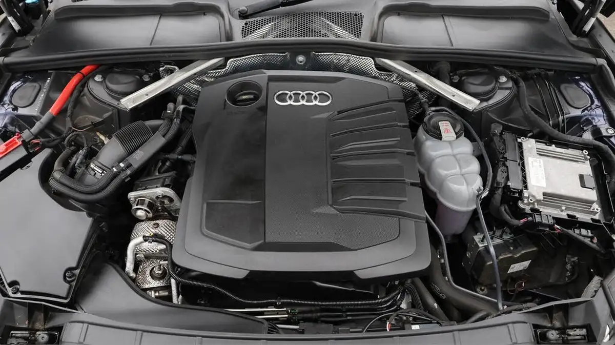 2021-audi-a5-20-35-tdi-s-line-coupe-2d-big-19