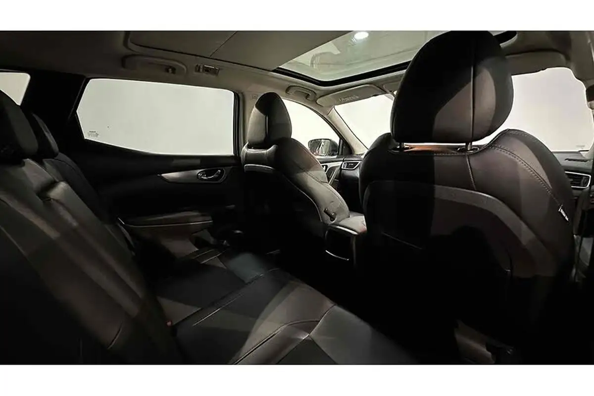 2018-nissan-qashqai-13-dig-t-tekna-160ps-big-24