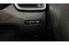 2018-nissan-qashqai-13-dig-t-tekna-160ps-small-35