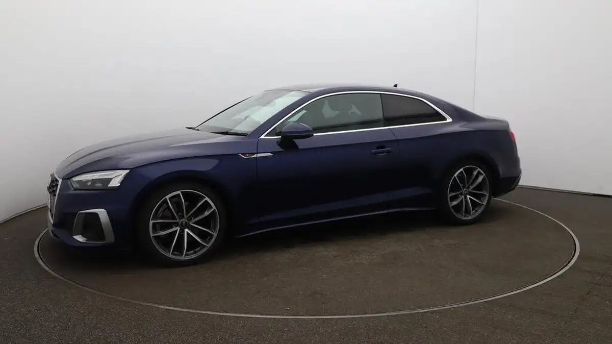 2021-audi-a5-20-35-tdi-s-line-coupe-2d-big-59