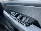 2022-kia-sportage-16-t-gdi-3-148bhp-1598cc-small-17