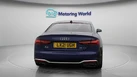 2021-audi-a5-20-35-tdi-s-line-coupe-2d-small-6