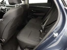 2023-hyundai-tucson-16-t-gdi-premium-150ps-48-volt-mhev-dct-small-14