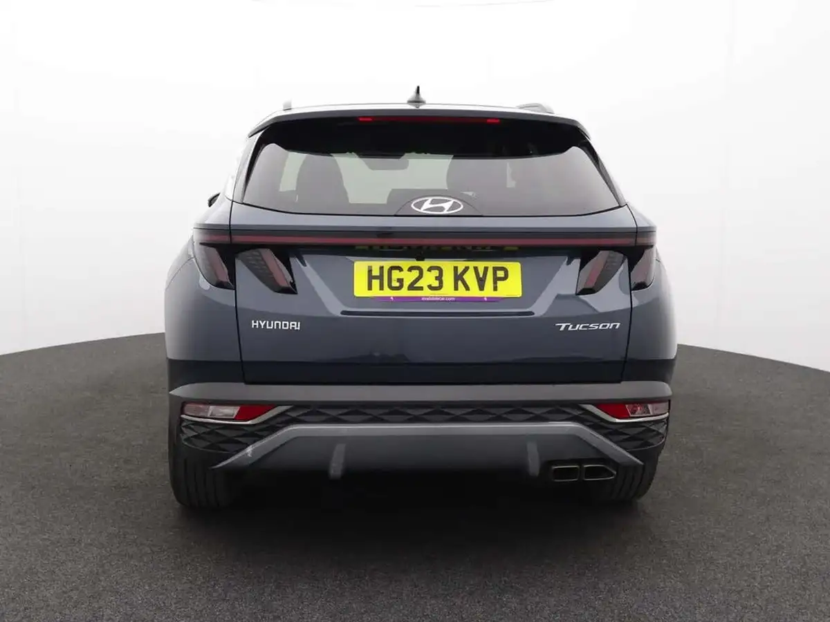 2023-hyundai-tucson-16-t-gdi-premium-150ps-48-volt-mhev-dct-big-3