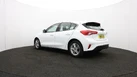 2019-ford-focus-15-zetec-120ps-hatchback-small-67