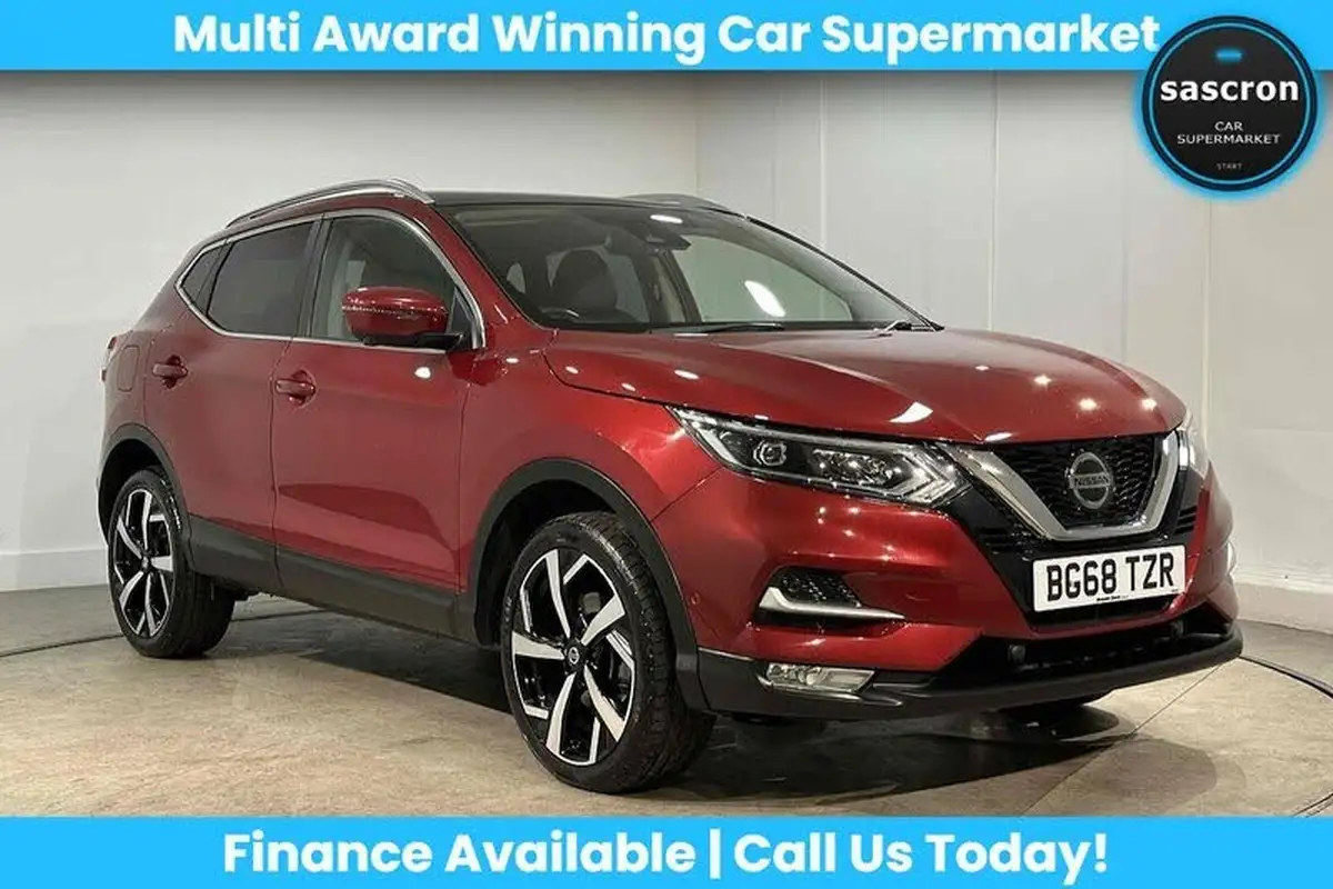 2018-nissan-qashqai-13-dig-t-tekna-160ps-big-0