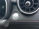 2023-mg-hs-15t-gdi-trophy-258ps-plug-in-hybrid-auto-small-13