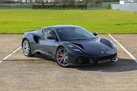 2023-lotus-emira-35-first-edition-v6-small-0