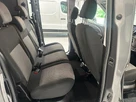 2022-fiat-doblo-cargo-16jtd-l2h1-maxi-tecnico-105bhpeu6d-passenger-small-16