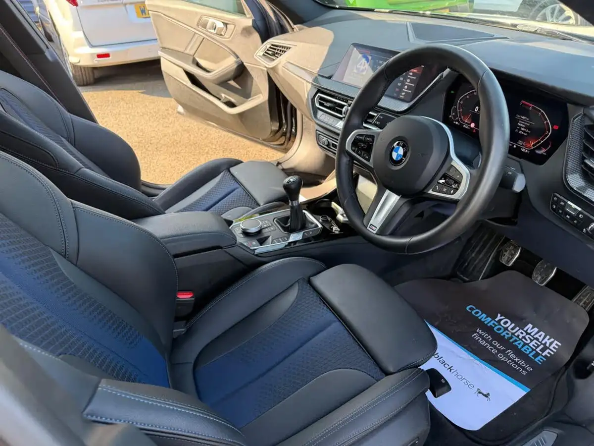 2024-bmw-2-series-15-218i-m-sport-coupe-4d-big-47
