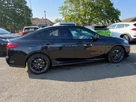 2024-bmw-2-series-15-218i-m-sport-coupe-4d-small-34
