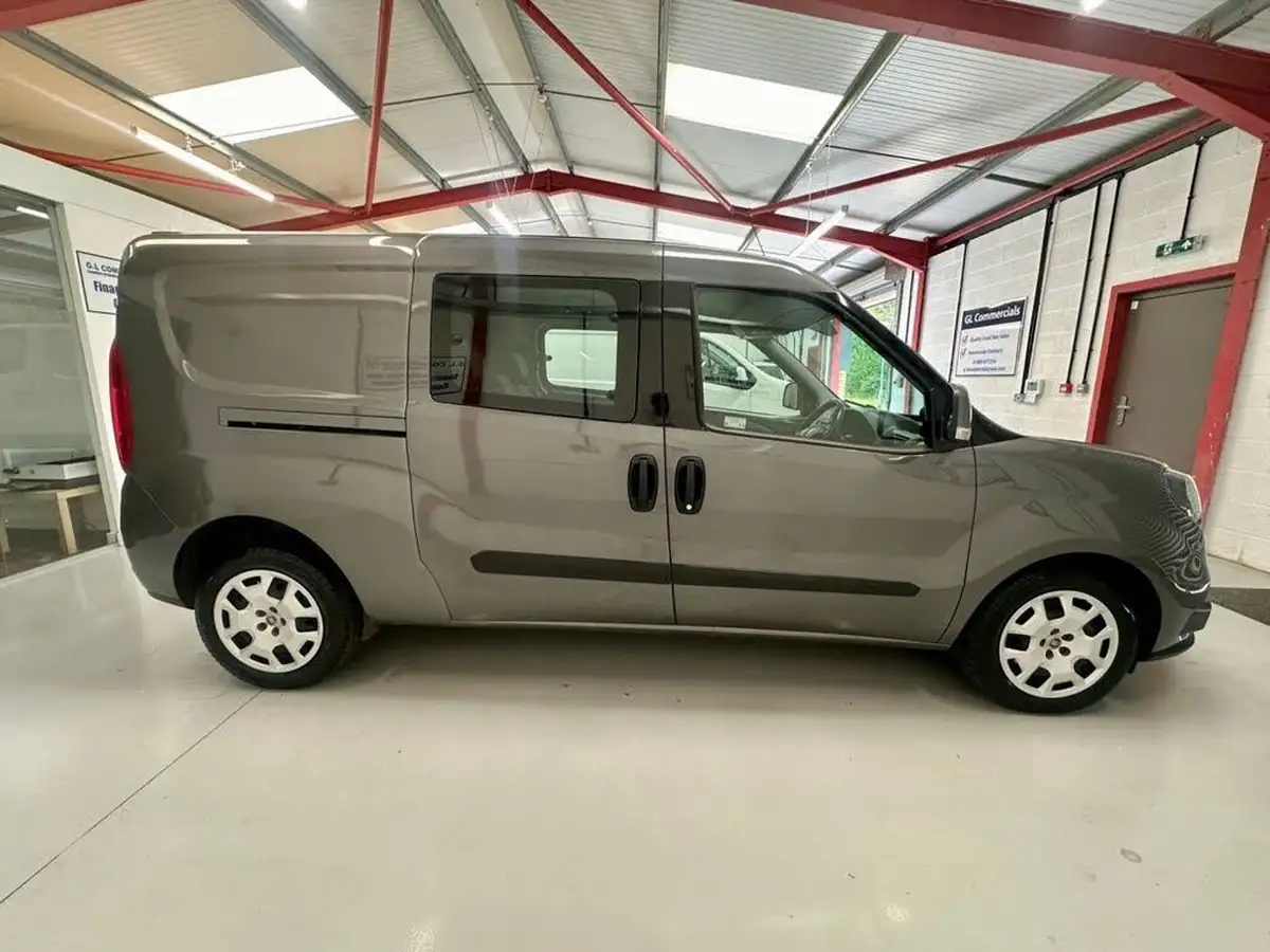 2022-fiat-doblo-cargo-16jtd-l2h1-maxi-tecnico-105bhpeu6d-passenger-big-5