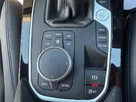 2024-bmw-2-series-15-218i-m-sport-coupe-4d-small-58