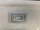 2016-audi-q3-20-tdi-s-line-small-15
