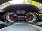 2017-vauxhall-insignia-grand-sport-15-turbo-design-165ps-small-23