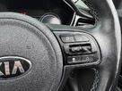 2021-kia-e-niro-ev-4-small-34