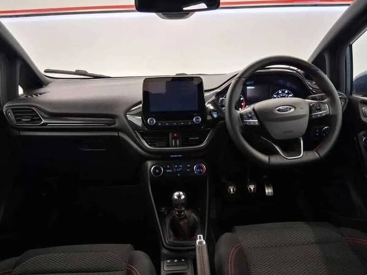 2021-ford-fiesta-10t-st-line-edition-155ps-hybrid-mhev-5d-big-15