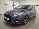 2021-ford-fiesta-10t-st-line-edition-155ps-hybrid-mhev-5d-small-2