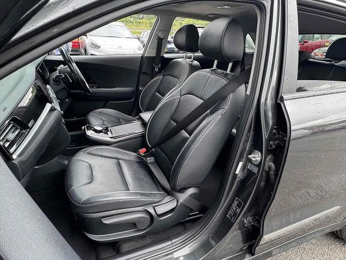 2021-kia-e-niro-ev-4-big-23