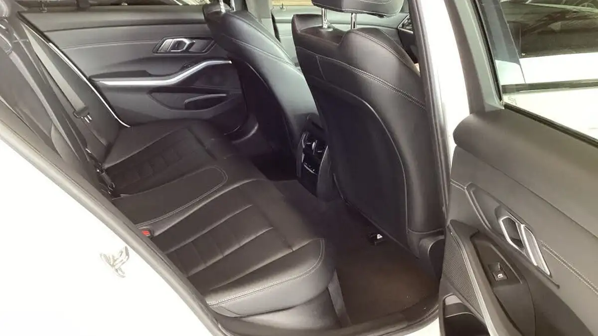 2020-bmw-3-series-20td-318d-m-sport-saloon-4d-auto-big-7