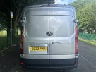 2023-maxus-deliver-9-20tdi-l3h2-lux-small-5
