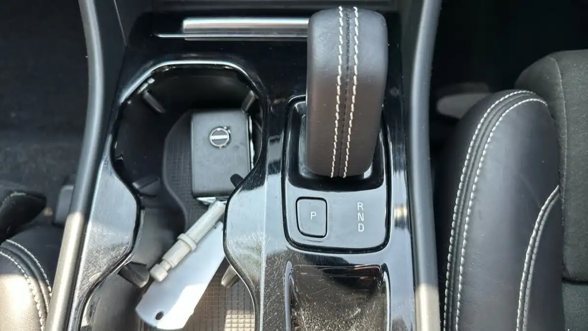 2021-volvo-xc40-15-t5-r-design-262bhp-big-41