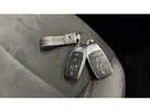2024-mercedes-benz-gla-class-13-gla-200-amg-line-executive-small-19