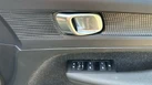2021-volvo-xc40-15-t5-r-design-262bhp-small-28