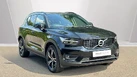 2021-volvo-xc40-15-t5-r-design-262bhp-small-0