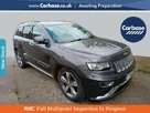 2016-jeep-grand-cherokee-30crd-summit-small-0