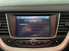 2018-vauxhall-grandland-x-12-se-130ps-small-23