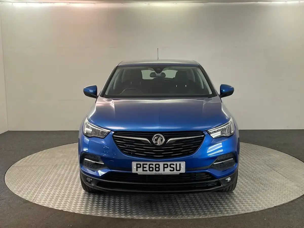 2018-vauxhall-grandland-x-12-se-130ps-big-8