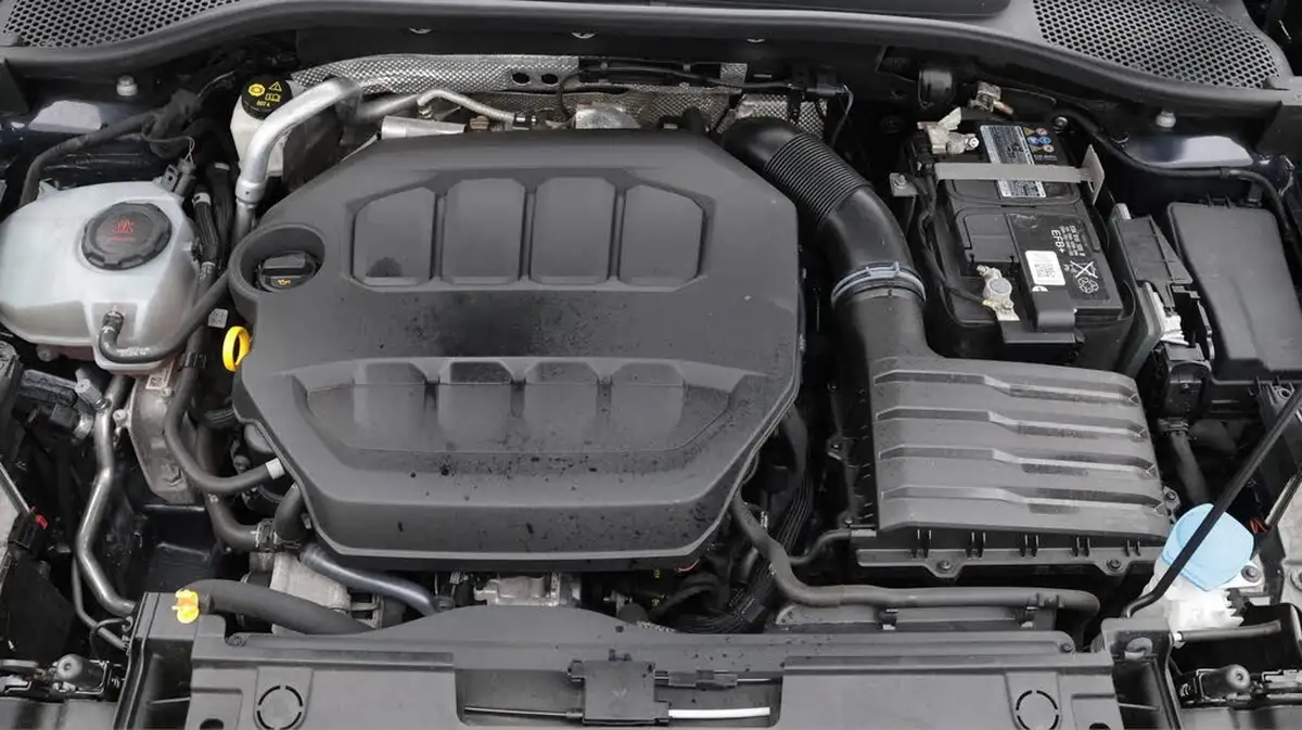 2022-cupra-formentor-20-tsi-vz2-310ps-4drive-big-19