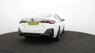 2022-bmw-i4-e-edrive40-m-sport-small-75