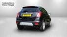 2014-vauxhall-mokka-17cdti-exclusiv-ecoflex-fwd-ss-small-6