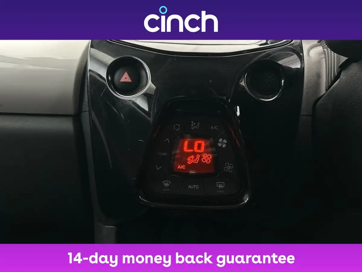 2018-toyota-aygo-10-vvt-i-x-press-71bhp-big-30