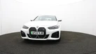 2022-bmw-i4-e-edrive40-m-sport-small-51