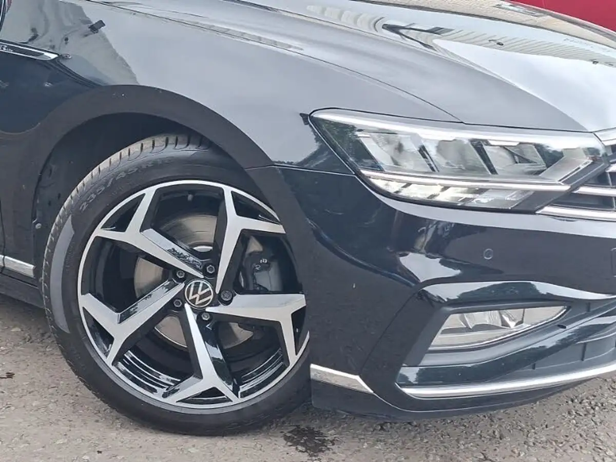 2022-volkswagen-passat-15-tsi-r-line-saloon-4d-dsg-big-8