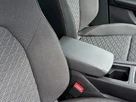 2024-seat-leon-small-38