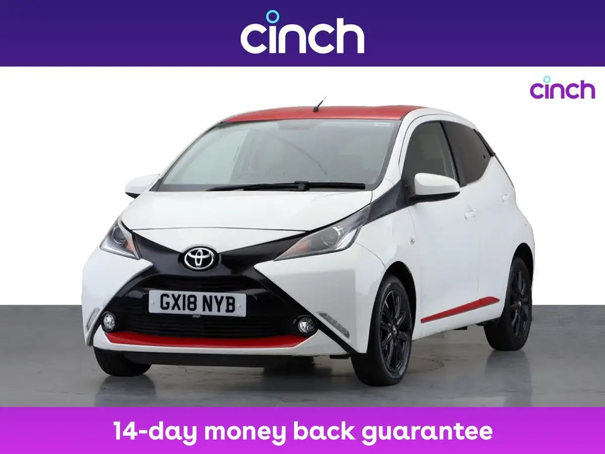 2018-toyota-aygo-10-vvt-i-x-press-71bhp-big-2