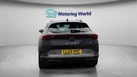 2022-cupra-formentor-20-tsi-vz2-310ps-4drive-small-6