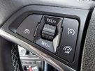 2014-vauxhall-mokka-17cdti-exclusiv-ecoflex-fwd-ss-small-30