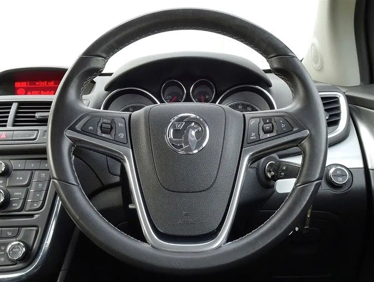 2014-vauxhall-mokka-17cdti-exclusiv-ecoflex-fwd-ss-big-19